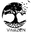 Vitalizen Health